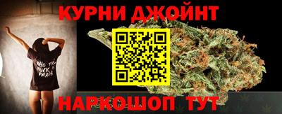 mdma Свободный
