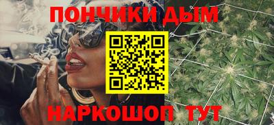 mdma Свободный