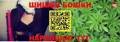 mdma Свободный