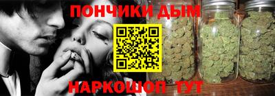 mdma Свободный