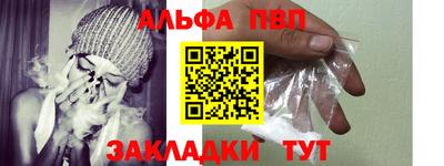 mdma Свободный
