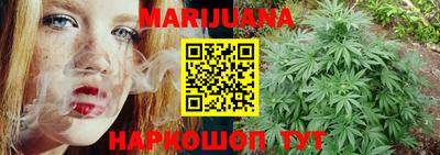 mdma Свободный
