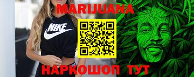 mdma Свободный
