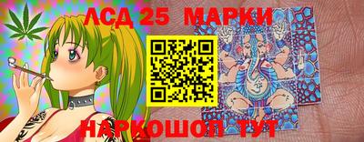 mdma Свободный