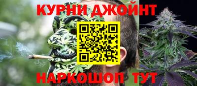 mdma Свободный