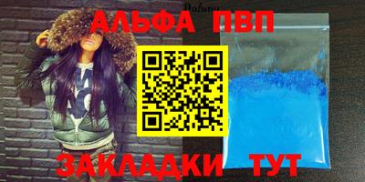 mdma Свободный