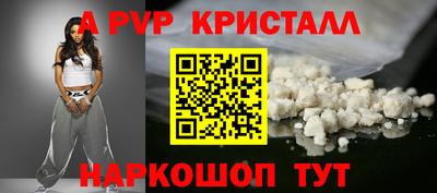 mdma Свободный