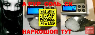 mdma Свободный