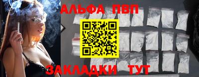 mdma Свободный
