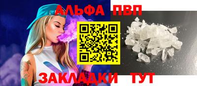 mdma Свободный