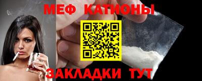 mdma Свободный