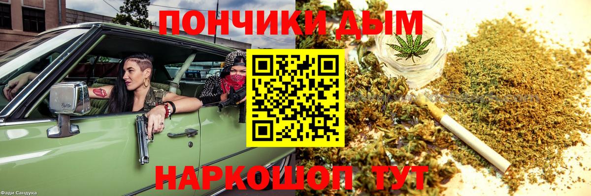 Канабис семена  Конопля гибрид  Канабис Amnesia  Вход с VPN  Копейск 
